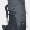 Lowe Alpine Sirac 65 Rucksack