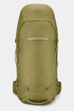 Lowe Alpine Escape Trek 60:70 L-XL Backpack 10 Lowe Alpine Escape Trek 60:70 L-XL Backpack -Lowe Alpine b42b3b0014 5656 c