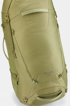 Lowe Alpine Escape Trek 60:70 L-XL Backpack 11 Lowe Alpine Escape Trek 60:70 L-XL Backpack -Lowe Alpine b42b3b0014 5656 d