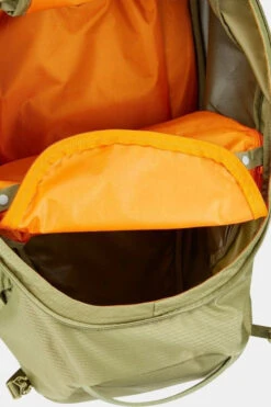 Lowe Alpine Escape Trek 60:70 L-XL Backpack 12 Lowe Alpine Escape Trek 60:70 L-XL Backpack -Lowe Alpine b42b3b0014 5656 e