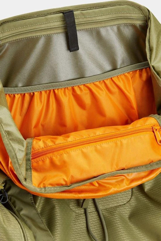 Lowe Alpine Escape Trek 60:70 L-XL Backpack 8 Lowe Alpine Escape Trek 60:70 L-XL Backpack - Image 6