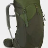 Lowe Alpine Mens Airzone Trail 35 Daypack