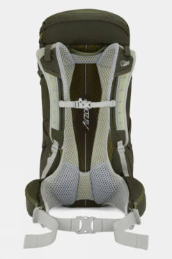 Lowe Alpine Mens Airzone Trail 35 Daypack -Lowe Alpine b42b3b0141 5150 c