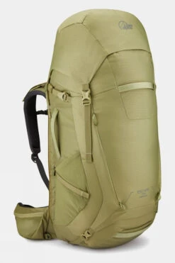 Lowe Alpine Womens Escape Trek ND50:60 Rucksack