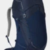 Lowe Alpine Mens Airzone Trek 45:55 Rucksack -Lowe Alpine e11143254444