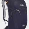 Lowe Alpine AirZone Active 18L Daypack -Lowe Alpine e13146774444