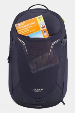 Lowe Alpine AirZone Active 18L Daypack -Lowe Alpine e13146774444b