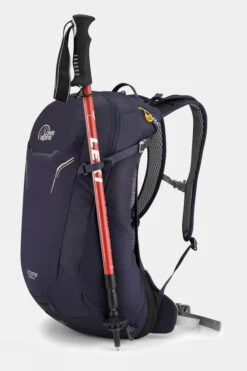 Lowe Alpine AirZone Active 18L Daypack -Lowe Alpine e13146774444d