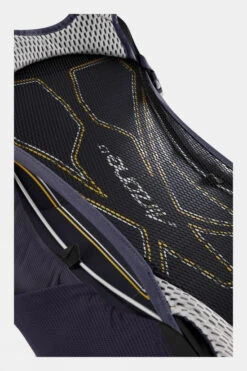 Lowe Alpine AirZone Active 18L Daypack -Lowe Alpine e13146774444e