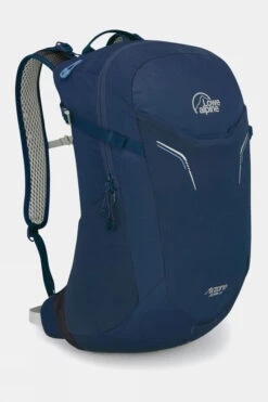 Lowe Alpine AirZone Active 22L Daypack -Lowe Alpine e13146784242 1