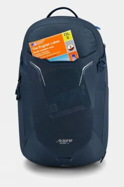 Lowe Alpine AirZone Active 22L Daypack -Lowe Alpine e13146784242c