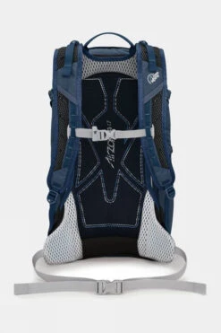Lowe Alpine AirZone Active 22L Daypack -Lowe Alpine e13146784242d