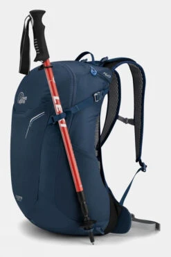 Lowe Alpine AirZone Active 22L Daypack -Lowe Alpine e13146784242e