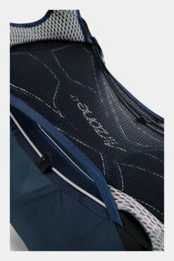 Lowe Alpine AirZone Active 22L Daypack -Lowe Alpine e13146784242f