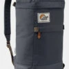 Lowe Alpine Pioneer 26 Daypack