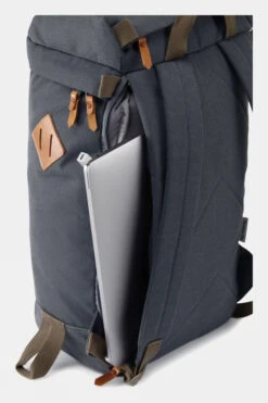 Lowe Alpine Pioneer 26 Daypack -Lowe Alpine e13147457171b