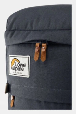 Lowe Alpine Pioneer 26 Daypack -Lowe Alpine e13147457171c