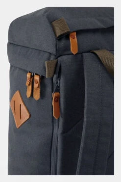 Lowe Alpine Pioneer 26 Daypack -Lowe Alpine e13147457171d