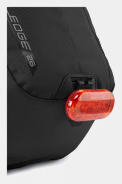 Lowe Alpine Edge 26 Daypack -Lowe Alpine e13147467070b