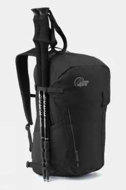 Lowe Alpine Edge 26 Daypack -Lowe Alpine e13147467070c