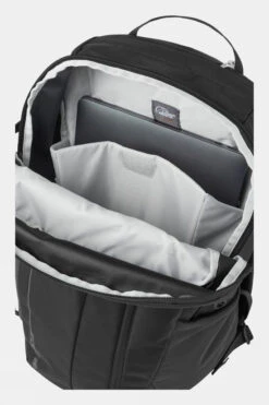 Lowe Alpine Edge 26 Daypack -Lowe Alpine e13147467070d