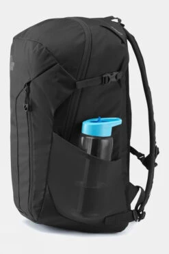 Lowe Alpine Edge 26 Daypack -Lowe Alpine e13147467070e