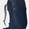 Lowe Alpine Womens AirZone Pro ND43:50 Rucksack