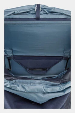 Lowe Alpine Womens AirZone Pro ND43:50 Rucksack -Lowe Alpine e13147534444c