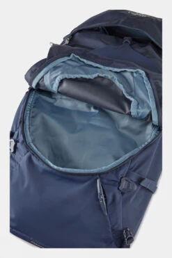 Lowe Alpine Womens AirZone Pro ND43:50 Rucksack -Lowe Alpine e13147534444d