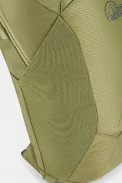 Lowe Alpine Womens Escape Tour ND50+15 Rucksack -Lowe Alpine e1314755 5656 c