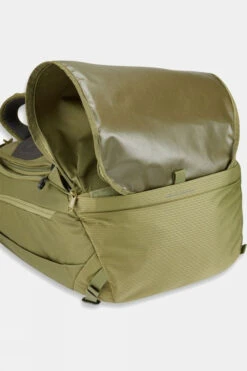 Lowe Alpine Womens Escape Tour ND50+15 Rucksack -Lowe Alpine e1314755 5656 e