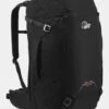 Lowe Alpine Mens Escape Flight Pro 40 Daypack -Lowe Alpine e13147567070