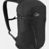 Lowe Alpine Edge 18 Daypack -Lowe Alpine e2115018 7070 t