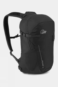 Lowe Alpine Edge 18 Daypack