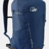 Lowe Alpine Edge 22 Daypack -Lowe Alpine e21150194242