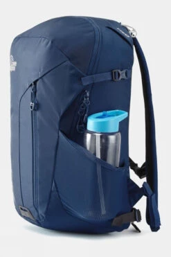 Lowe Alpine Edge 22 Daypack -Lowe Alpine e21150194242c