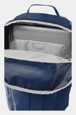 Lowe Alpine Edge 22 Daypack -Lowe Alpine e21150194242e