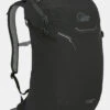 Lowe Alpine AirZone Spirit 25 Daypack -Lowe Alpine e21150417070