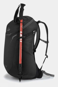 Lowe Alpine AirZone Spirit 25 Daypack -Lowe Alpine e21150417070c
