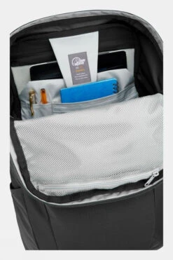 Lowe Alpine AirZone Spirit 25 Daypack -Lowe Alpine e21150417070d