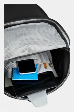 Lowe Alpine AirZone Spirit 25 Daypack -Lowe Alpine e21150417070e