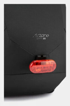 Lowe Alpine AirZone Spirit 25 Daypack -Lowe Alpine e21150417070f