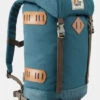 Lowe Alpine Klettersack 30 Rucksack