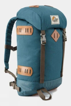 Lowe Alpine Klettersack 30 Rucksack