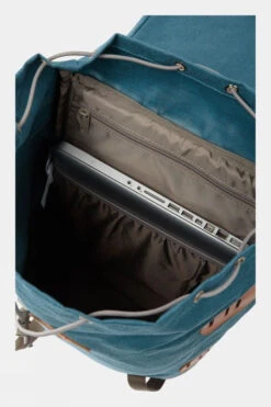 Lowe Alpine Klettersack 30 Rucksack -Lowe Alpine e21150714040b