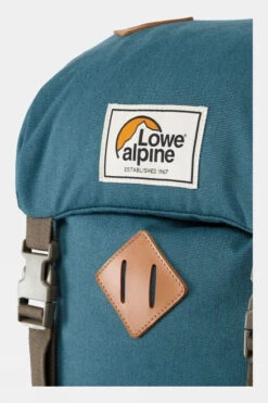 Lowe Alpine Klettersack 30 Rucksack -Lowe Alpine e21150714040c