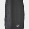 Lowe Alpine Rain Cover Large -Lowe Alpine e3114004 8989 y