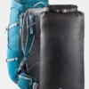 Lowe Alpine Rucksack Liner 50L