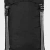 Lowe Alpine Airstream Compression Sack - Large -Lowe Alpine e3134565 7070 y