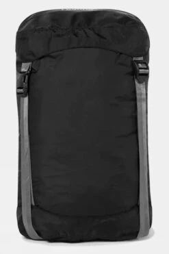 Lowe Alpine Airstream Compression Sack - Large